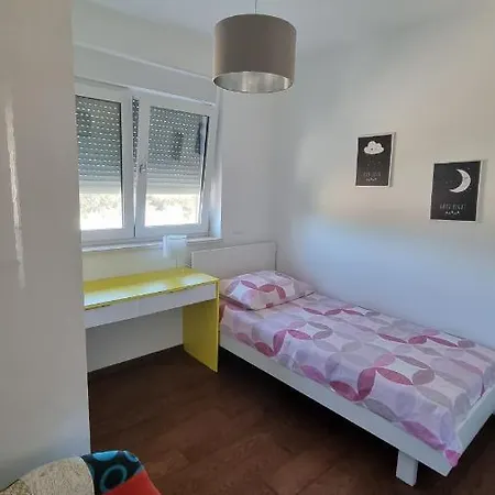 Luce E Vita * Zadar