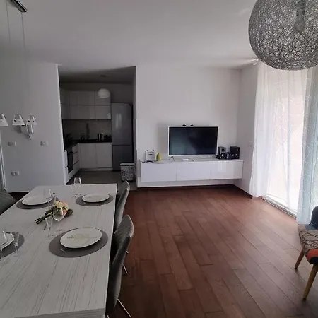 Luce E Vita Zadar