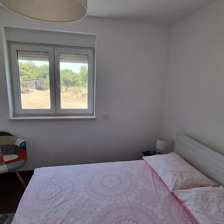 Luce E Vita Zadar